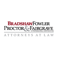 Bradshaw Law