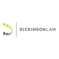 Dickinson Law
