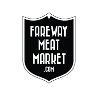 Fareway Meat Market