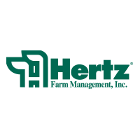 Hertz Farm Management