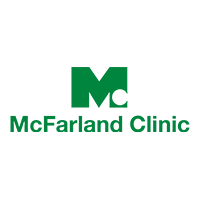 McFarland Clinic
