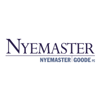 Nyemaster Law
